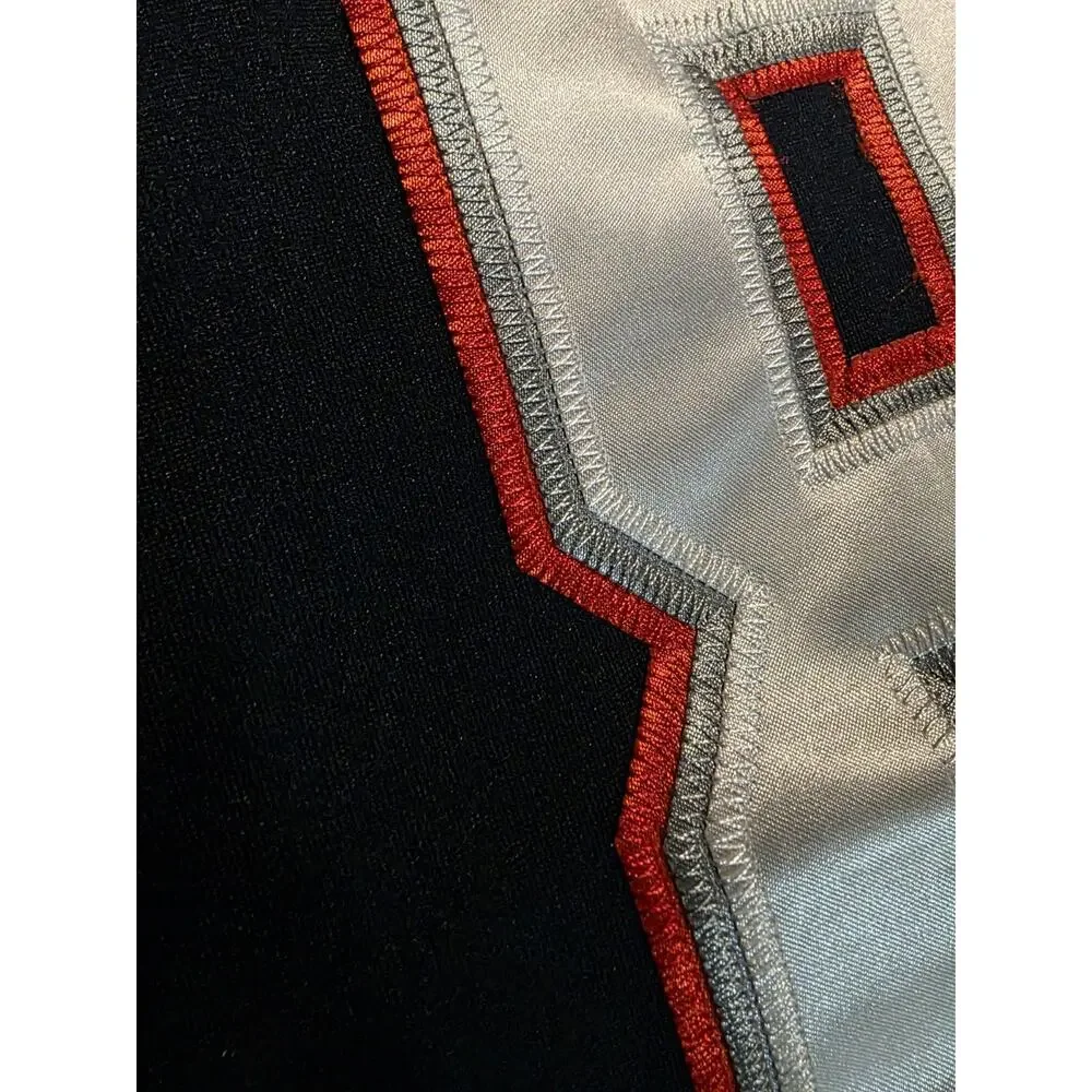 Nike New England Patriots Rob Gronkowski #87 NFL Jersey Men’s Medium Sewn